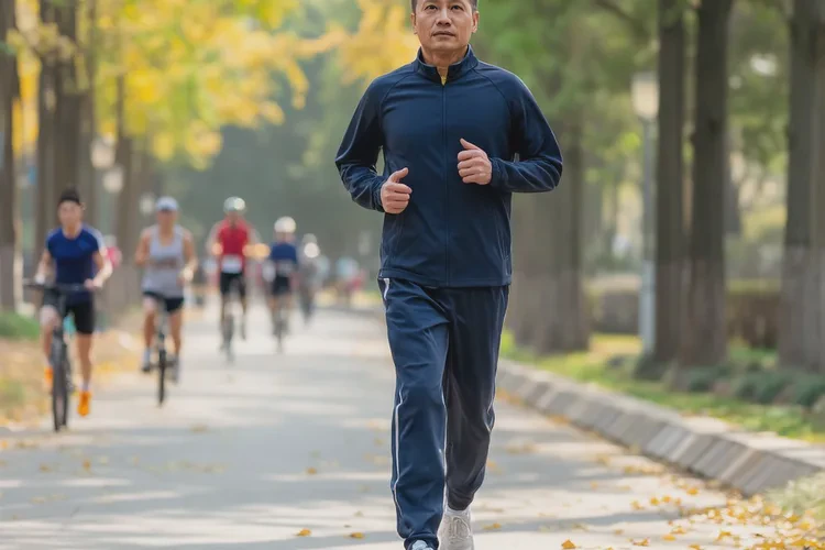 35岁中餐血糖23.0是怎么回事(图2)