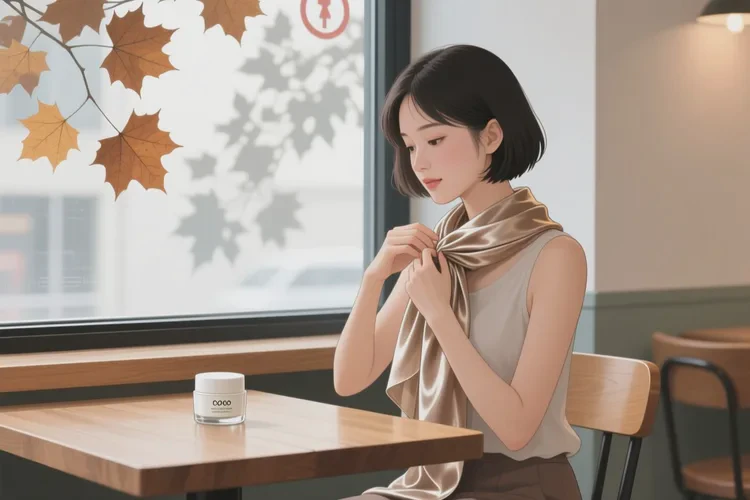 青年人脖子经常长湿疹能根治吗(图4)