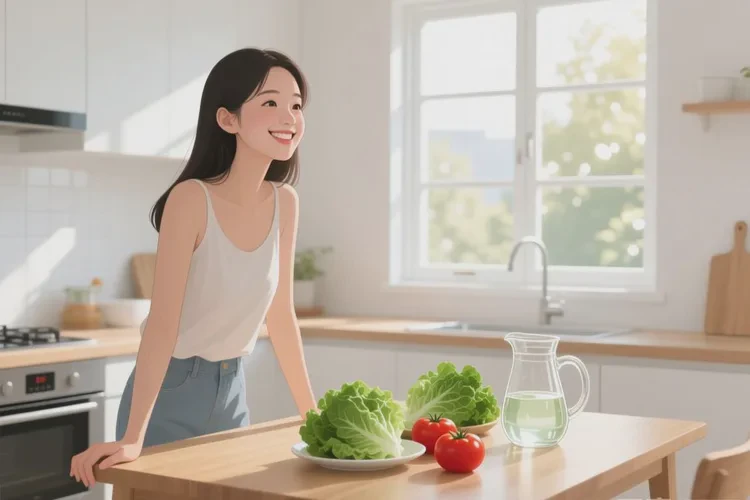 30岁睡前血糖13.9是怎么回事(图4)