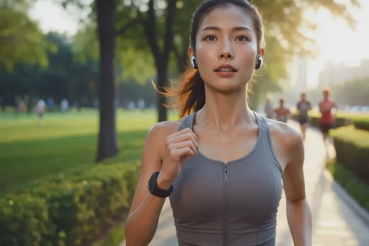 34岁早上空腹血糖5.8是怎么回事(图2)