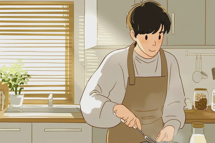 35岁早上血糖12.0是怎么回事(图4)