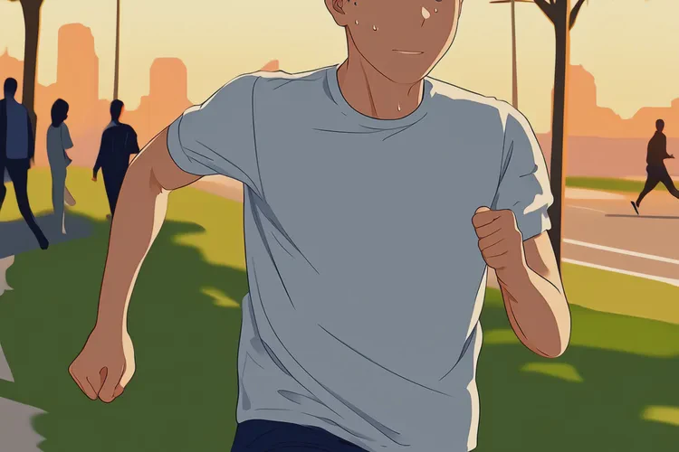 35岁早上空腹血糖13.0是怎么回事(图3)