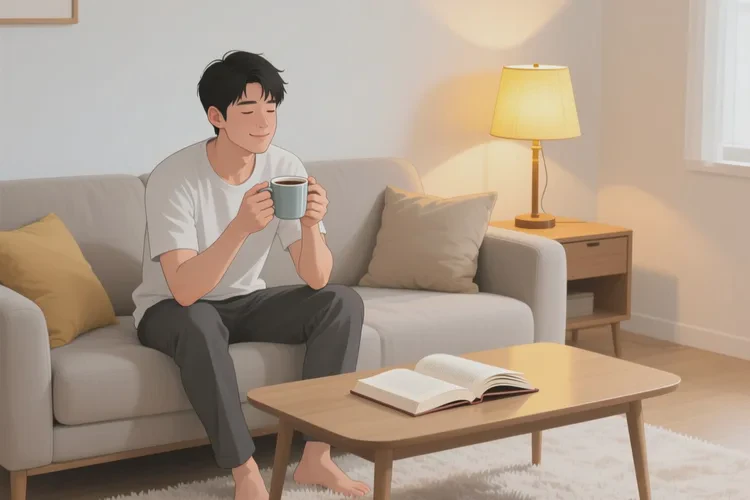 青年人手上经常起湿疹能根治吗(图3)