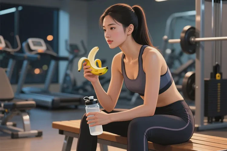 30岁晚上血糖3点9是怎么回事(图2)