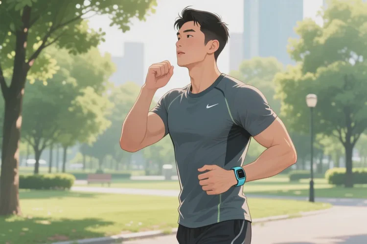 30岁睡前血糖18.9是怎么回事(图4)