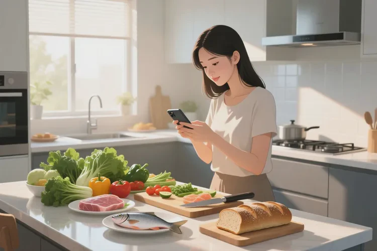 30岁睡前血糖23.6是怎么回事(图2)