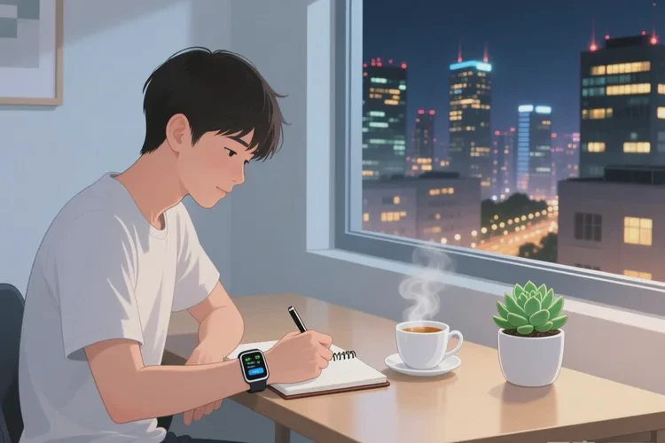 青年人手臂上起湿疹能根治吗(图4)