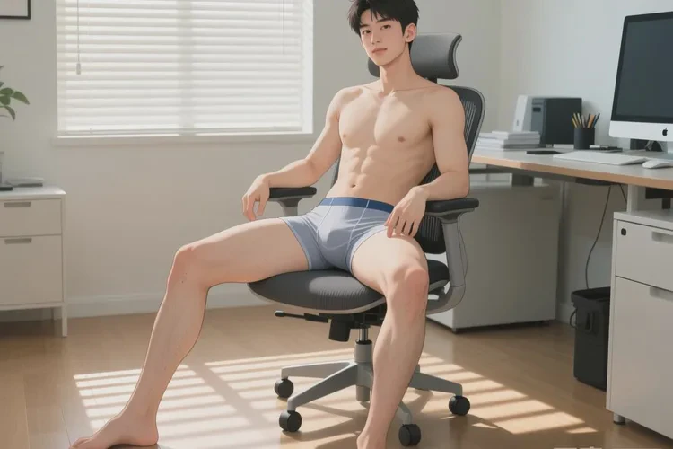 青年人大腿上长湿疹能根治吗(图3)