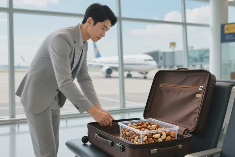 30岁早上血糖3.6是怎么回事(图3)