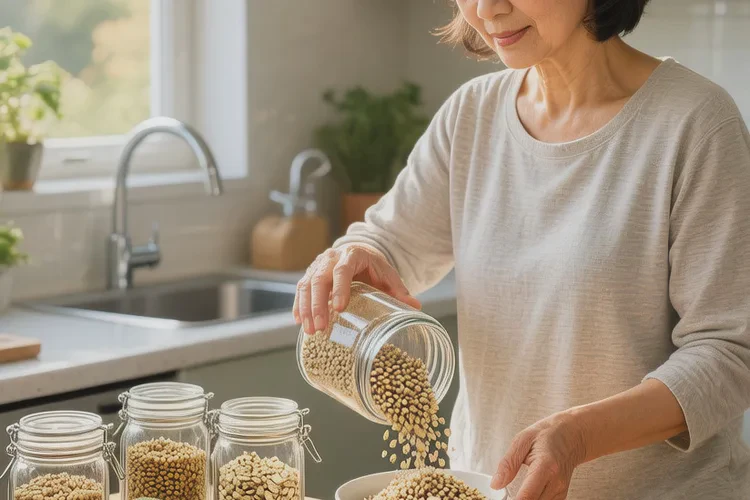 31岁晚上血糖10点7是怎么回事(图3)