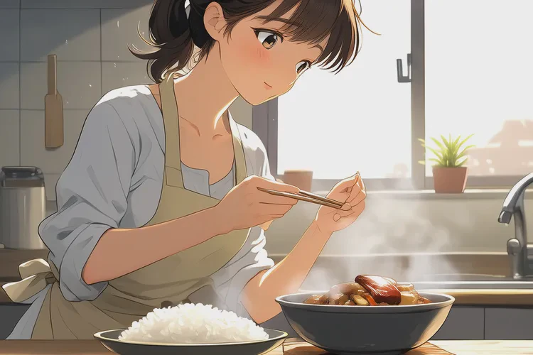 33岁下午血糖25.9是怎么回事(图1)