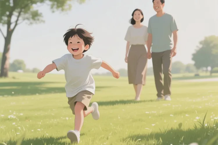 孩子手臂有湿疹能不能治愈(图4)