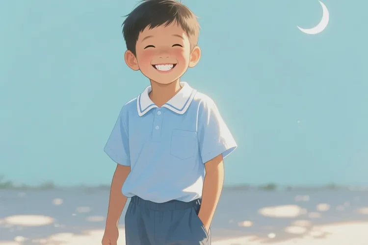 小学生手臂偶尔长湿疹能根治吗(图3)