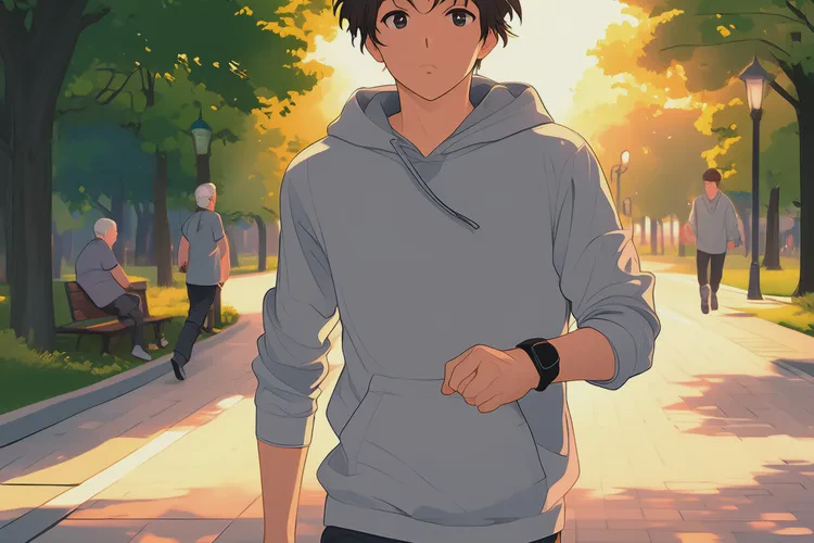 35岁早上空腹血糖19.2是怎么回事(图2)