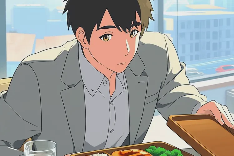 35岁中餐血糖10.9是怎么回事(图4)