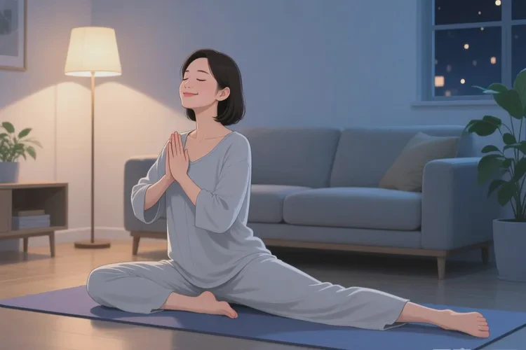 30岁睡前血糖13点0是怎么回事(图4)