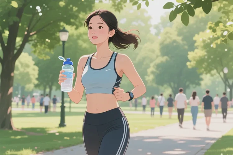 31岁餐后血糖16.4是怎么回事(图2)