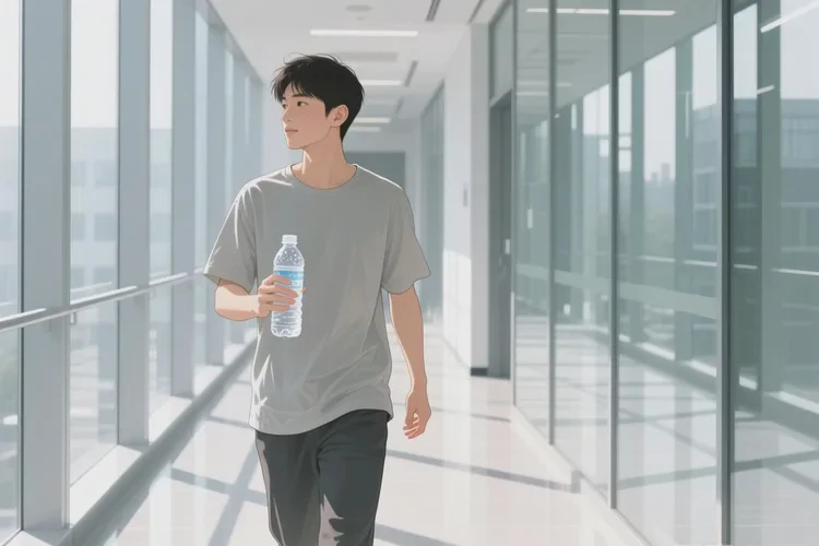 30岁中午血糖25.6是怎么回事(图3)