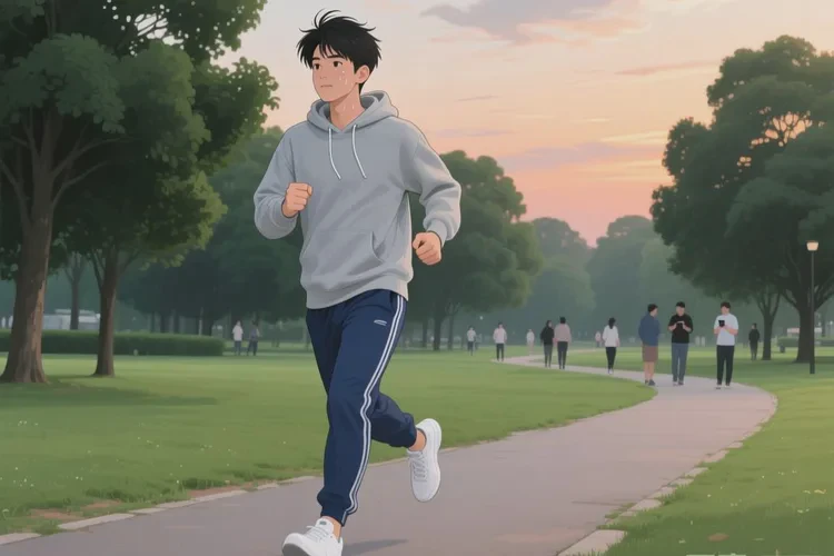 30岁睡前血糖15.6是怎么回事(图3)