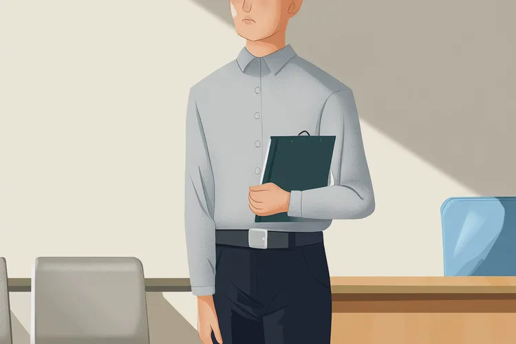 35岁中午血糖28.9是怎么回事(图2)