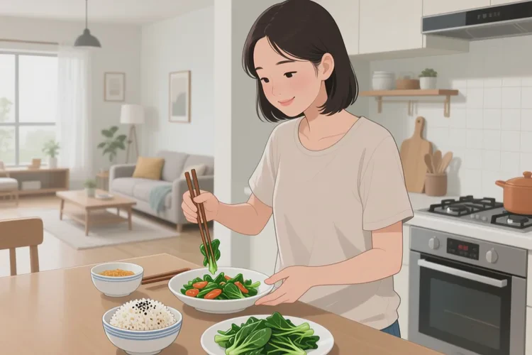 30岁睡前血糖28.0是怎么回事(图3)