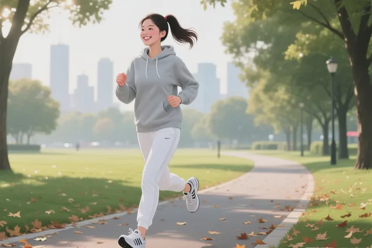 31岁餐后血糖9.7是怎么回事(图3)