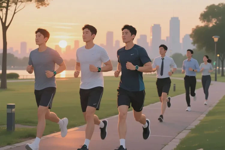 30岁中午血糖15.7是怎么回事(图3)