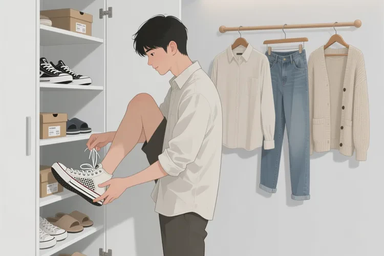 青年人脚上出湿疹能根治吗(图4)