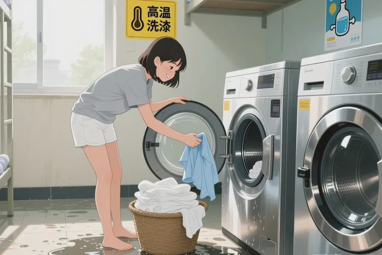 大学生小腿有湿疹能根治吗(图2)