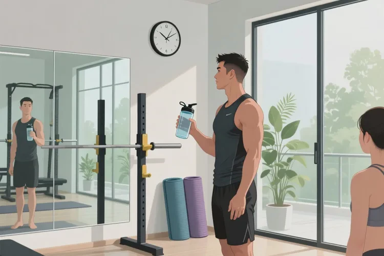 31岁餐后血糖4点8是怎么回事(图2)