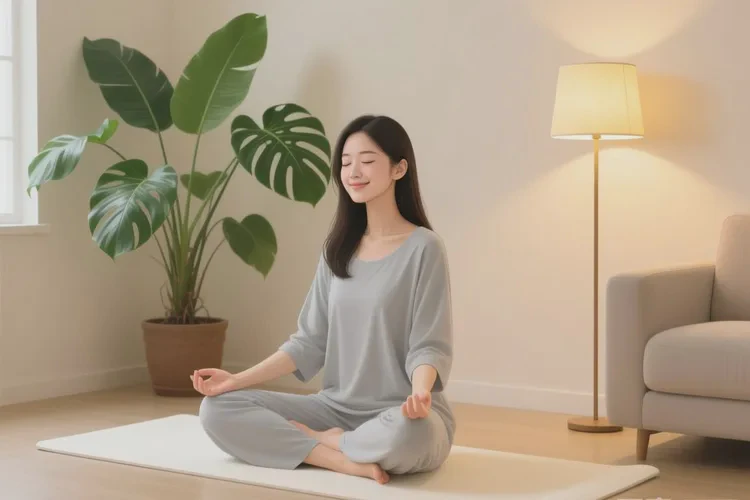 青年人大腿有湿疹能根治吗(图4)