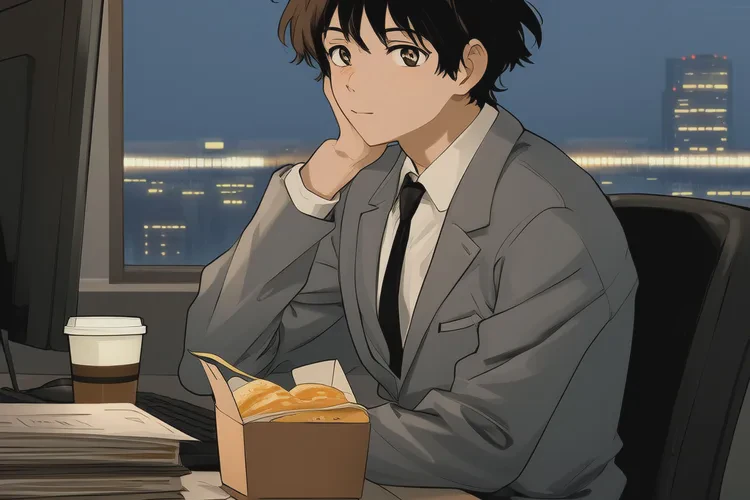 35岁早上空腹血糖19点8是怎么回事(图2)