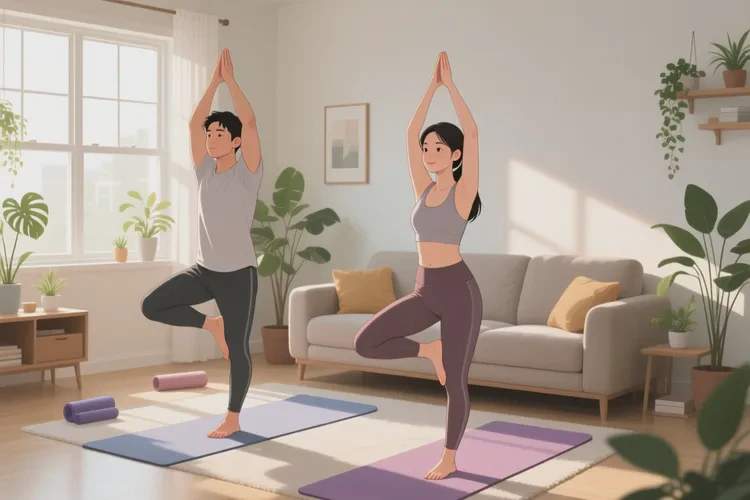 31岁空腹血糖6.5是怎么回事(图4)