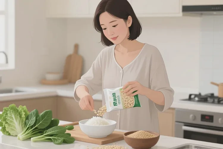 31岁餐后血糖18点0是怎么回事(图2)