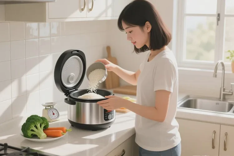 31岁餐后血糖18.7是怎么回事(图3)