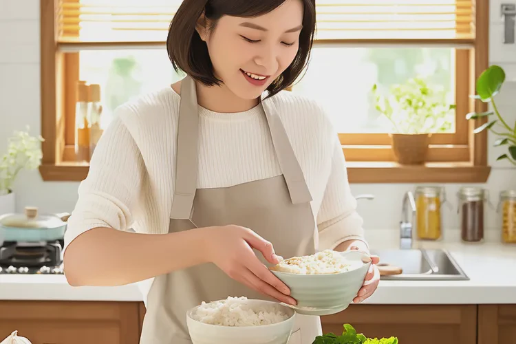 35岁中餐血糖16.5是怎么回事(图2)