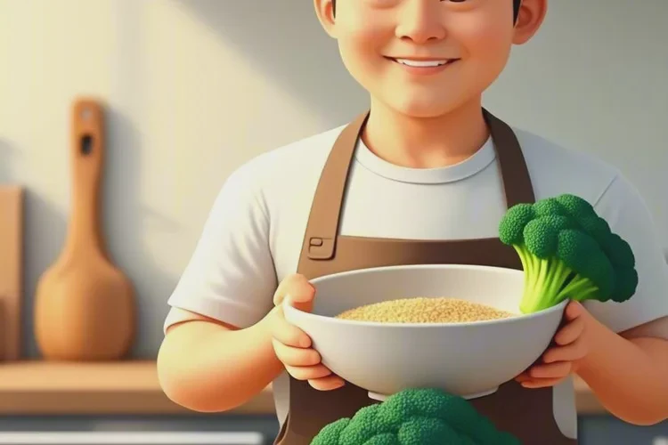 35岁中午血糖26.0是怎么回事(图1)