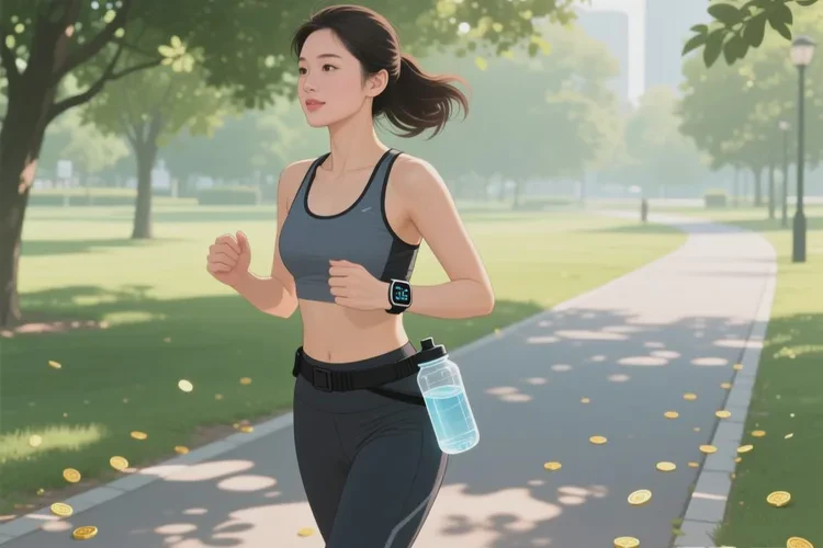 30岁睡前血糖18点1是怎么回事(图3)