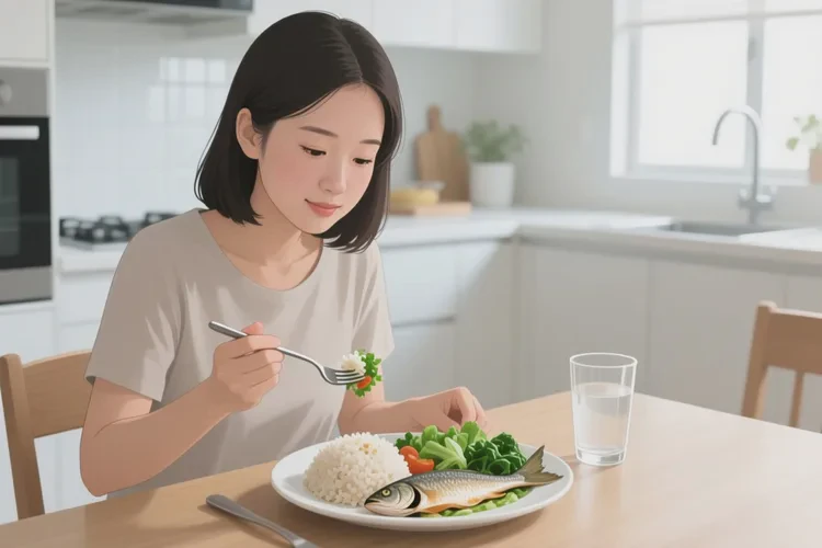 30岁睡前血糖29.4是怎么回事(图2)