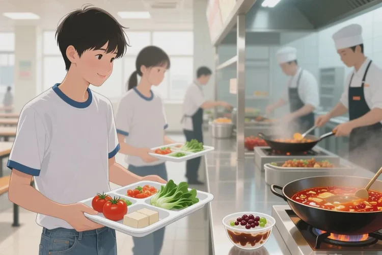 大学生肛周偶尔长湿疹能根治吗(图3)