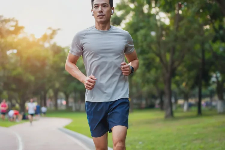 35岁早上空腹血糖15.8是怎么回事(图3)