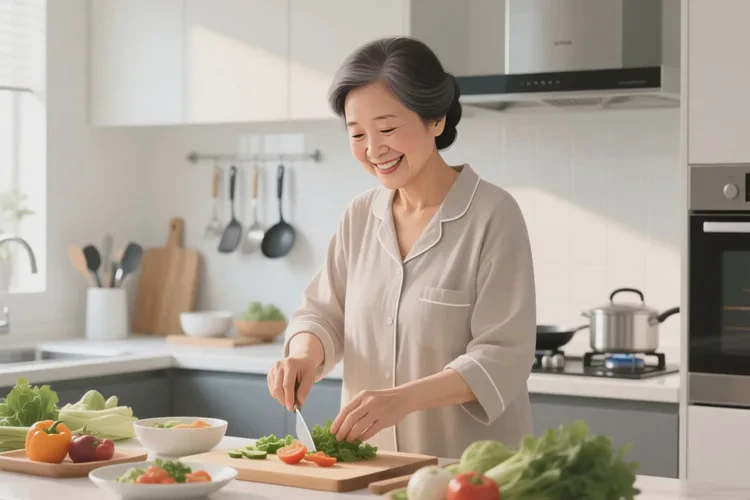 老年人屁股经常起湿疹能根治吗(图3)