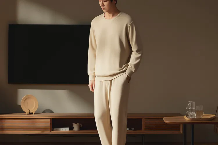 35岁晚餐血糖17点5是怎么回事(图3)