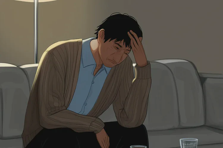 33岁下午血糖25.9是怎么回事(图2)