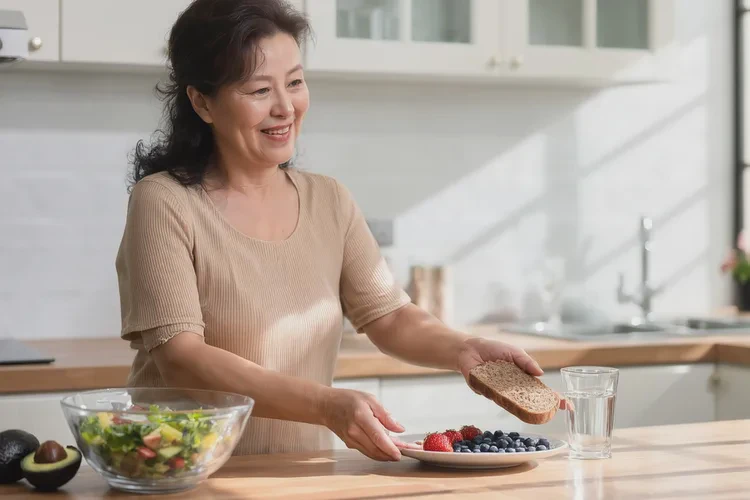 35岁早上血糖30.4是怎么回事(图3)