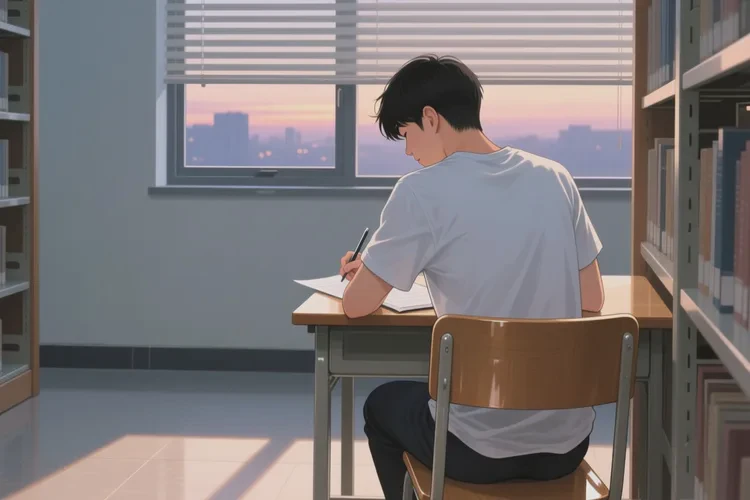 大学生肛周容易起湿疹能根治吗(图1)