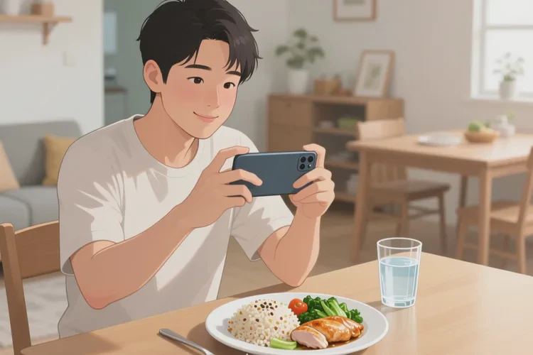 31岁空腹血糖12.2是怎么回事(图4)