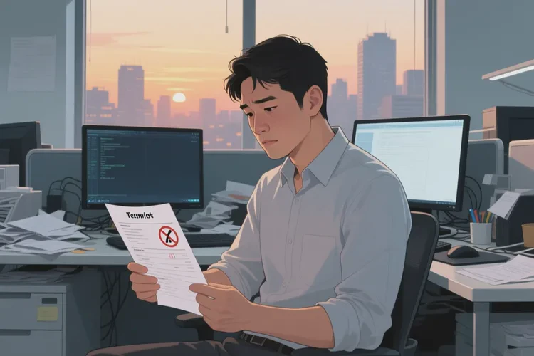 31岁餐后血糖16.2是怎么回事(图1)