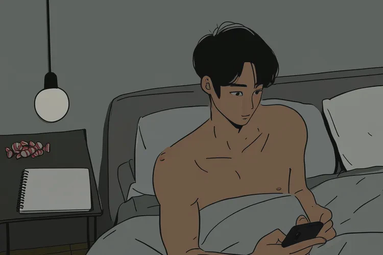 35岁早上空腹血糖12点0是怎么回事(图4)