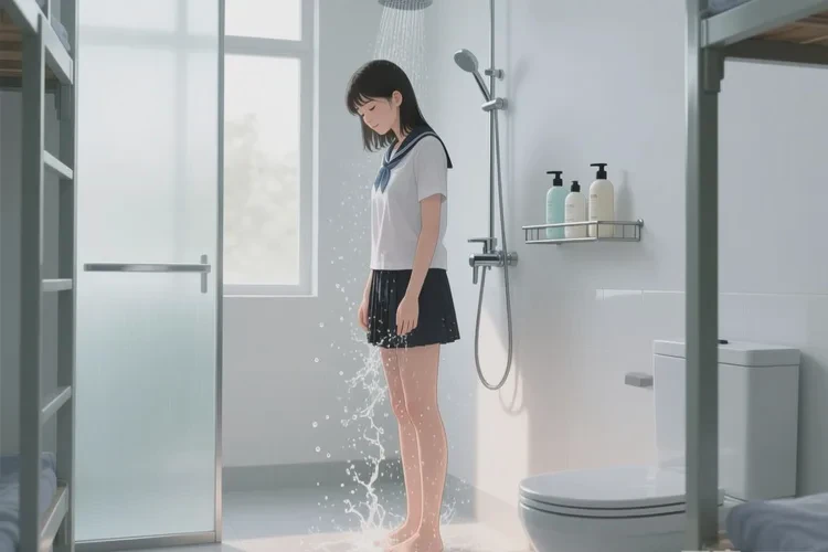 大学生大腿经常长湿疹能根治吗(图3)